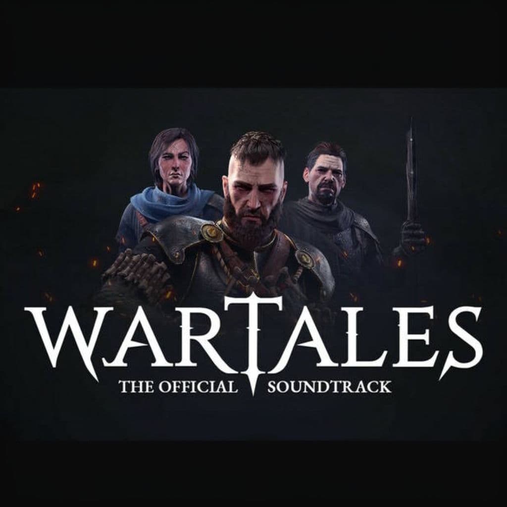 Wartales